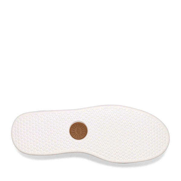 UGG® South Bay Sneaker Suede