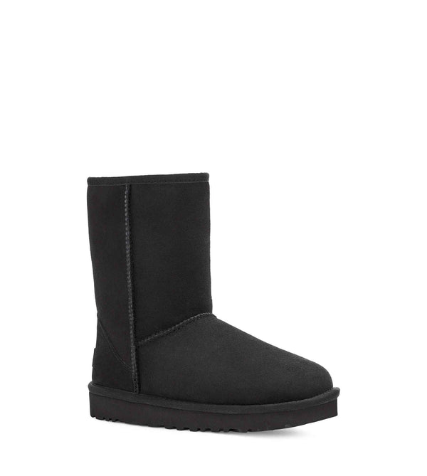 UGG® Women's Classic Short II