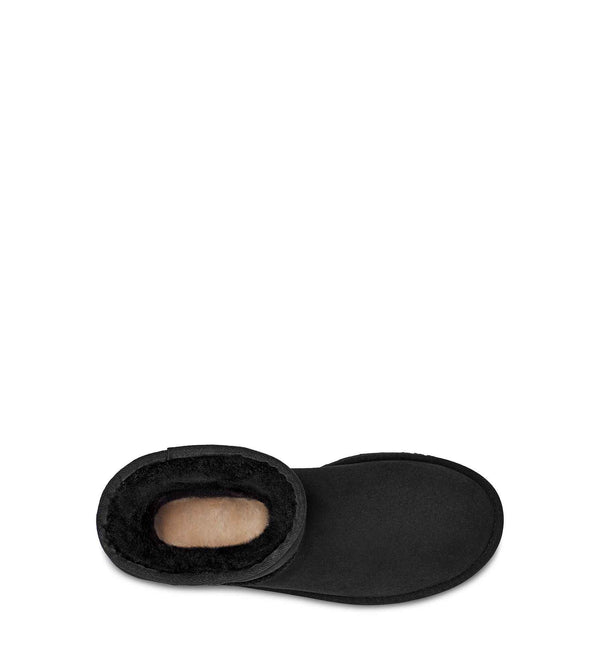 UGG® Women's Classic Short II