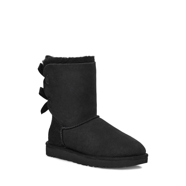 UGG® Women's Bailey Bow II