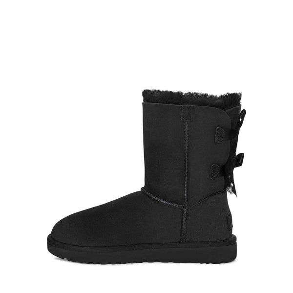 UGG® Women's Bailey Bow II