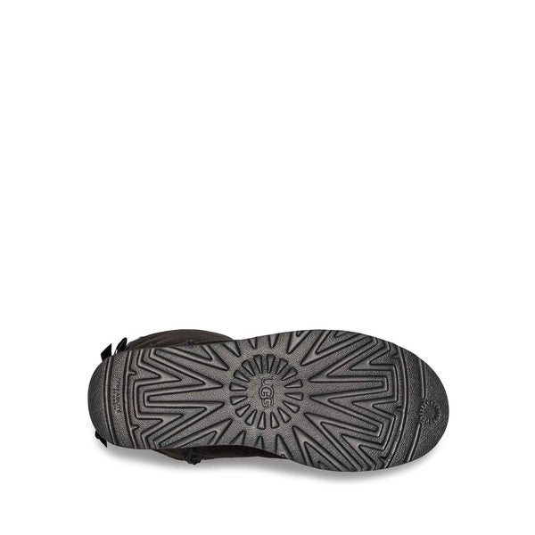UGG® Women's Bailey Bow II