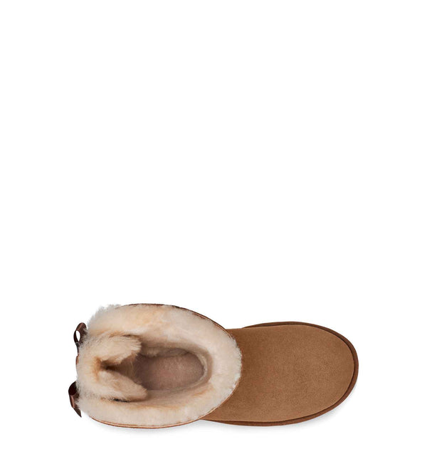 UGG® Women's Bailey Bow II