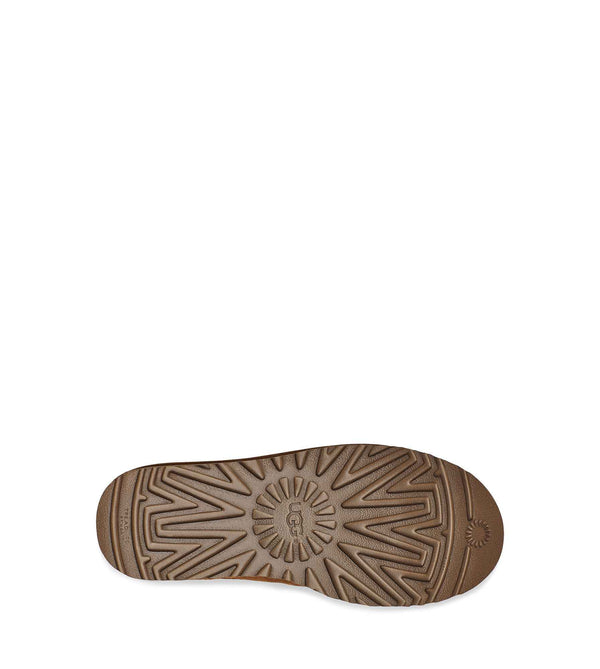 UGG® Women's Bailey Bow II