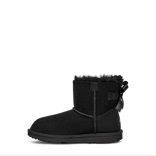 Kid's UGG® Mini Bailey Bow II