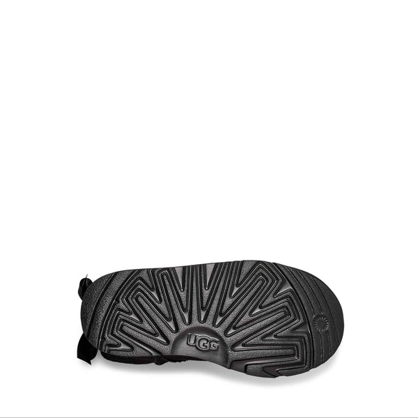 Kid's UGG® Mini Bailey Bow II