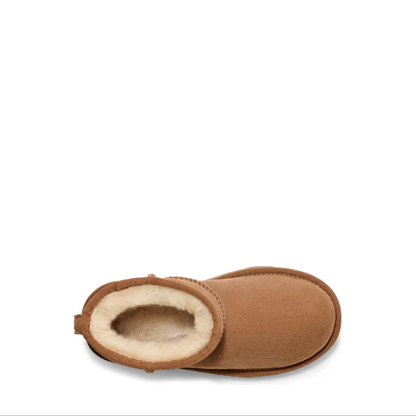 Kid's UGG® Classic Mini II