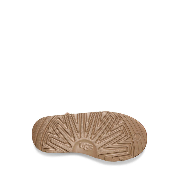 Kid's UGG® Classic Mini II