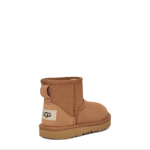 Toddler UGG® Classic Mini II