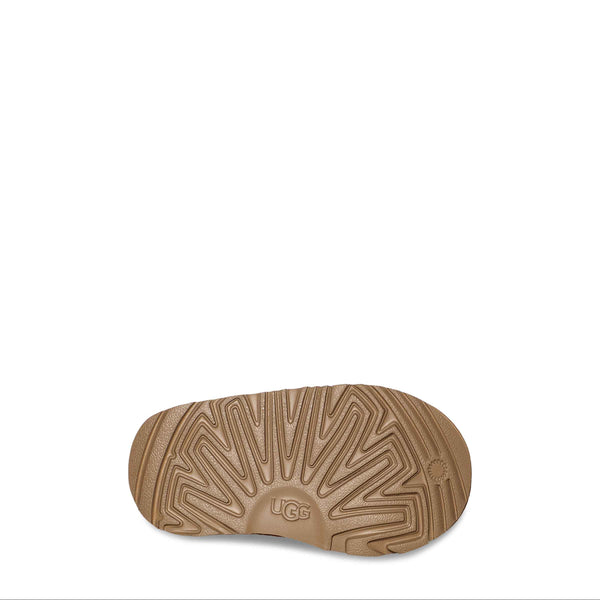 Toddler UGG® Classic Mini II