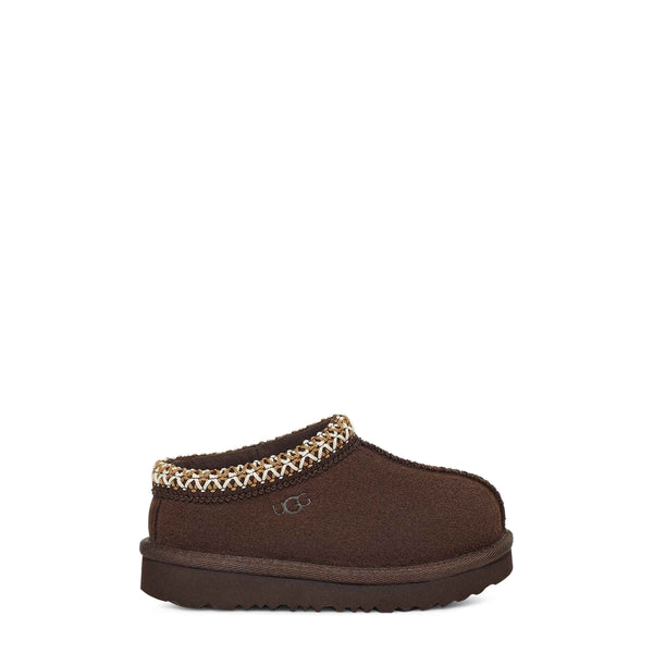 Toddler UGG® Tasman II Dusted Coco