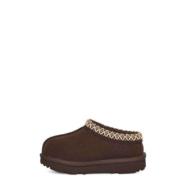 Toddler UGG® Tasman II Dusted Coco