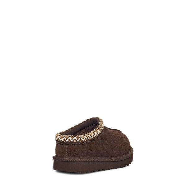 Toddler UGG® Tasman II Dusted Coco