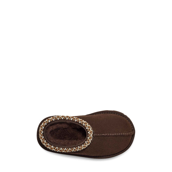 Toddler UGG® Tasman II Dusted Coco