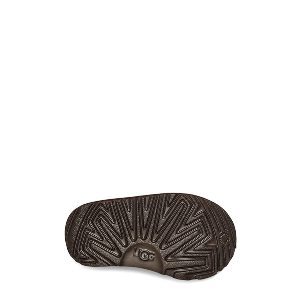 Toddler UGG® Tasman II Dusted Coco