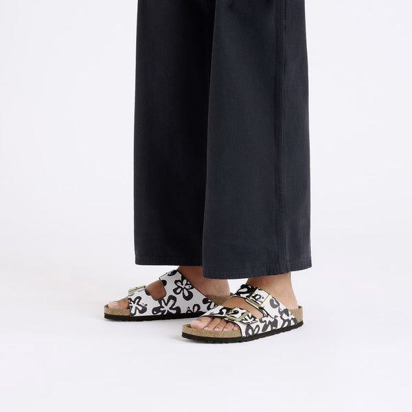 Arizona Birko-Flor Blooms