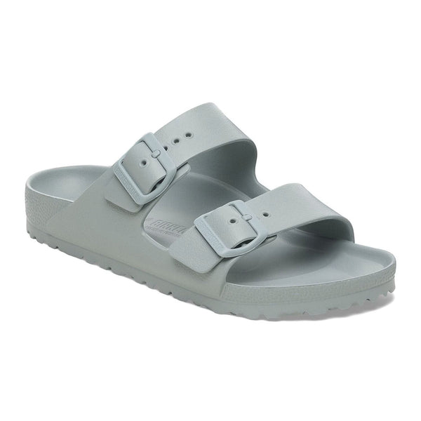 Women's Arizona EVA Pure Sage