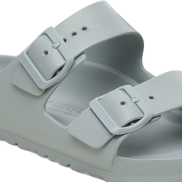 Women's Arizona EVA Pure Sage