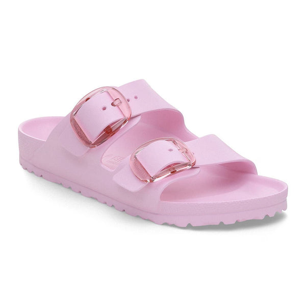 Arizona Big Buckle Eva Fondant Pink