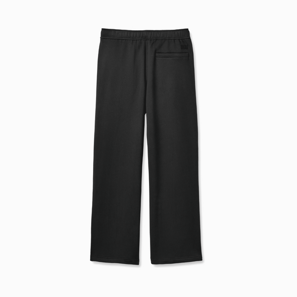 UGG® Tasman Straight Leg Pant