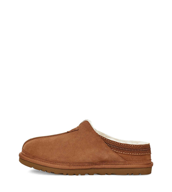 Men's UGG® Neuman Chestnut