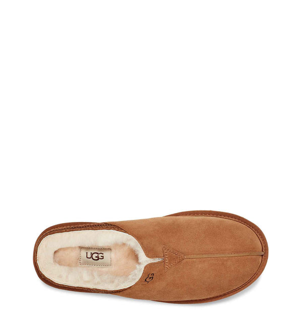 Men's UGG® Neuman Chestnut