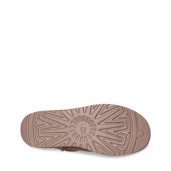 UGG® Classic Ultra Mini Caribou