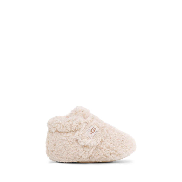 UGG® Bixbee Curly Fur