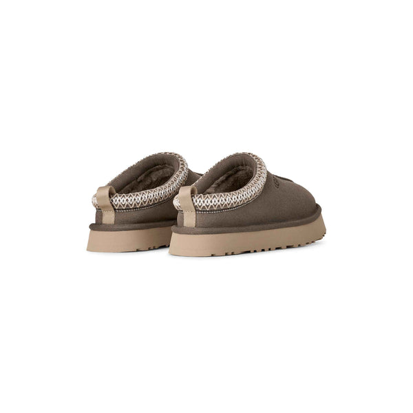 Kids UGG® Tazz Slipper Dried Oregano