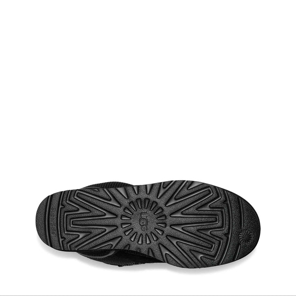 Women's UGG® Lowmel Black