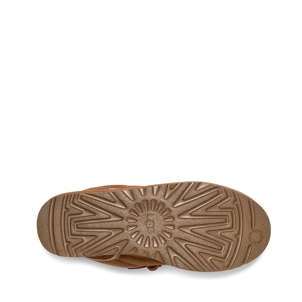 Women's UGG® Lowmel Chestnut