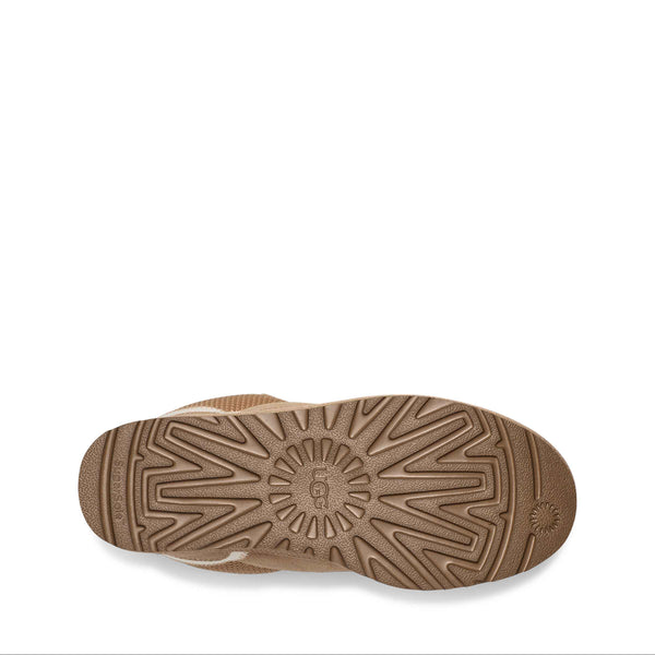 Women's UGG® Lowmel Sand