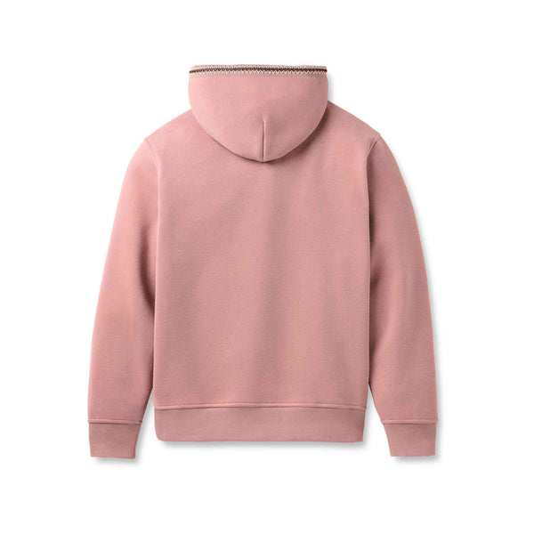 UGG® Tasman Hoodie Dusty Rose
