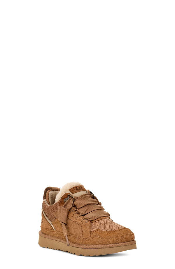 Kid's UGG® Lowmel Chestnut