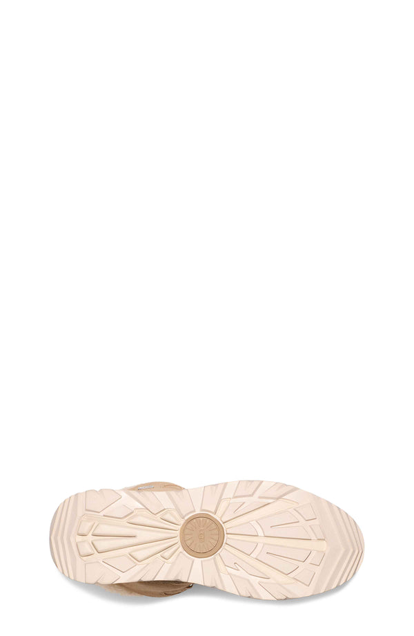 UGG® TerreTrail Cozy Lace Sand