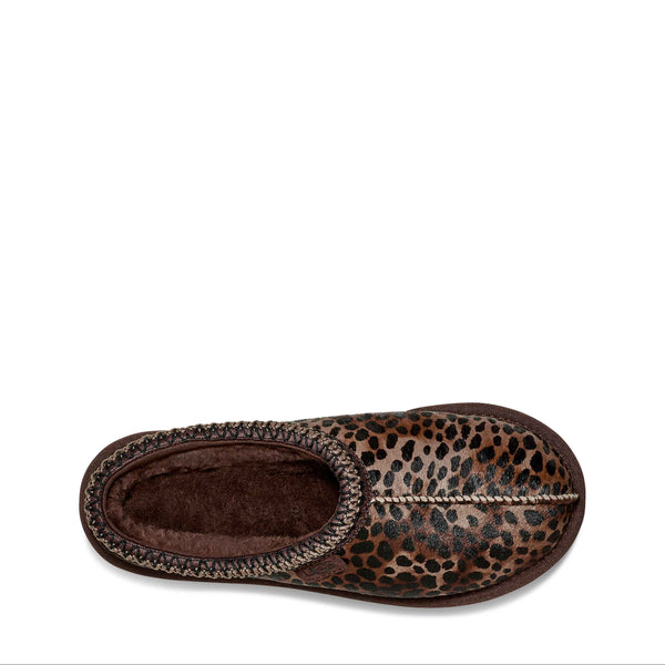 Women's UGG® Tasman Caspian Slipper