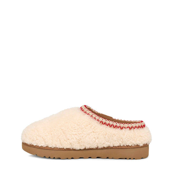 UGG® Tasman Maxi Curly Natural