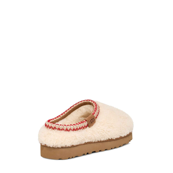 UGG® Tasman Maxi Curly Natural