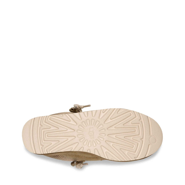 UGG® Women's Lo Lowmel Mustard Seed