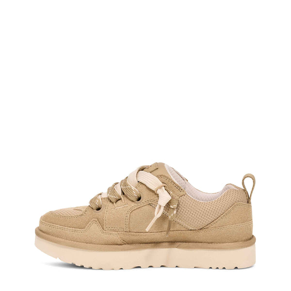 UGG® Women's Lo Lowmel Mustard Seed