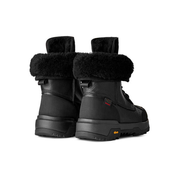 Women's UGG® Adirondack Boot XXV