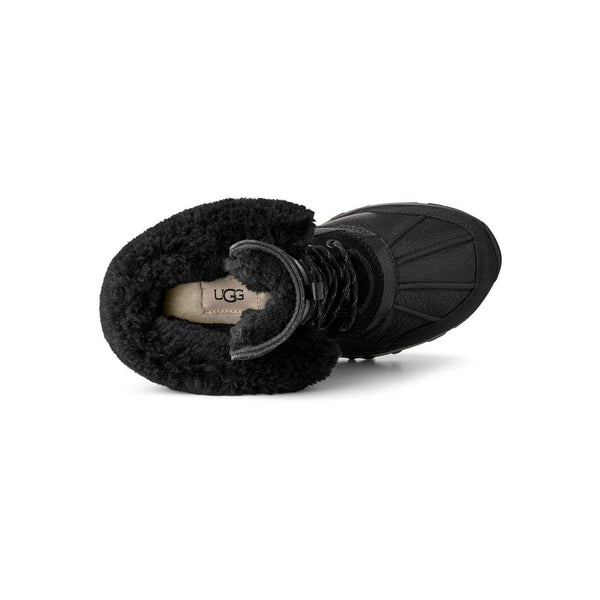 Women's UGG® Adirondack Boot XXV