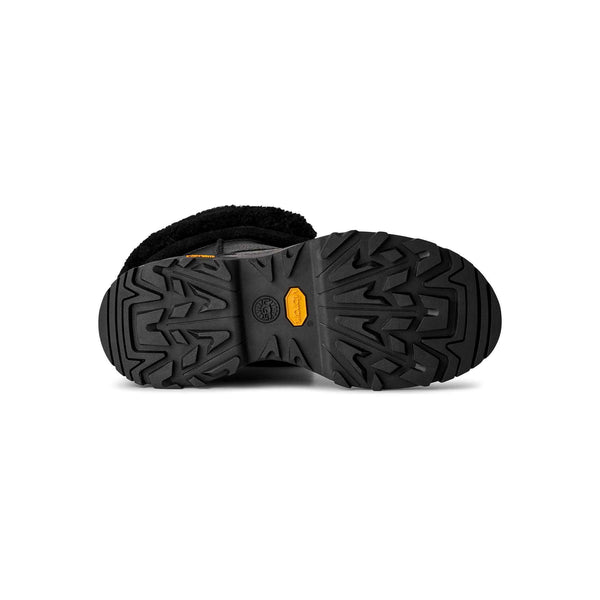 Women's UGG® Adirondack Boot XXV