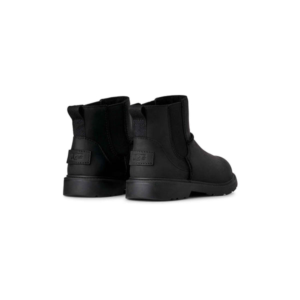Kid's UGG® Perry Weather Chelsea