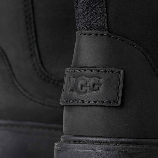 Kid's UGG® Perry Weather Chelsea
