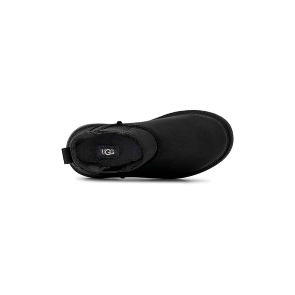 Kid's UGG® Perry Weather Chelsea