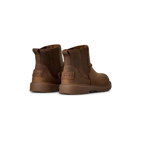 Kid's UGG® Perry Weather Chelsea