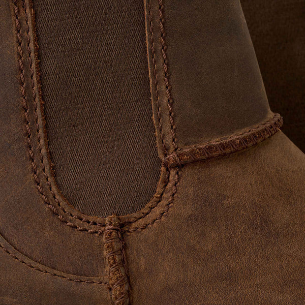 Kid's UGG® Perry Weather Chelsea