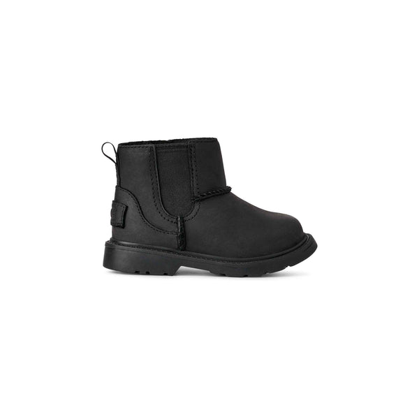Toddler UGG® Perry Weather Chelsea