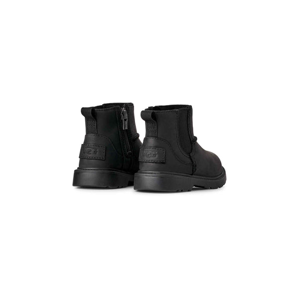Toddler UGG® Perry Weather Chelsea